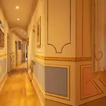Apartment Maggio Apartment By Interhome